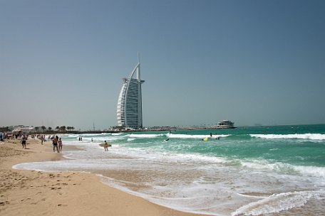 Dubai-9101